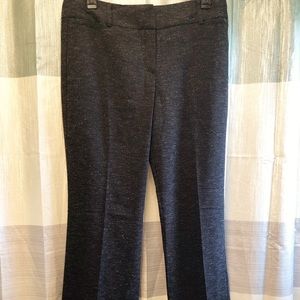 New York and Co business pants